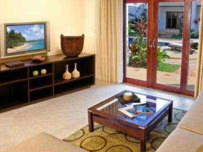 The Gardens Bangrak Beach Exterior foto