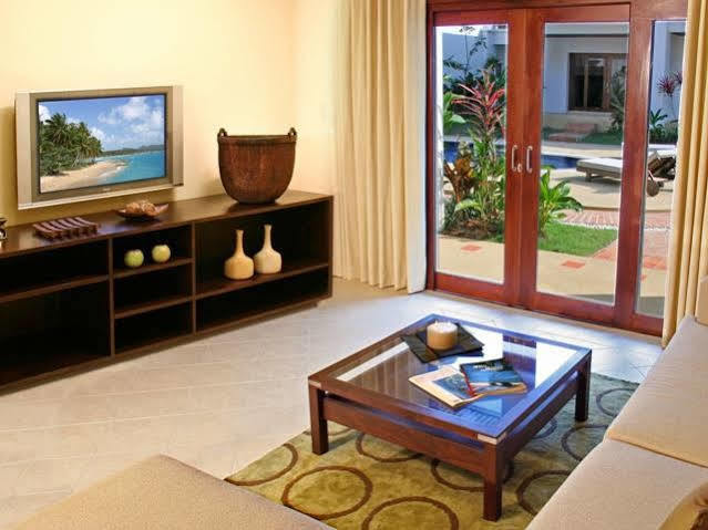 The Gardens Bangrak Beach Exterior foto